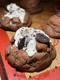 Cookie