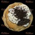 O So OG Cookies & Cream